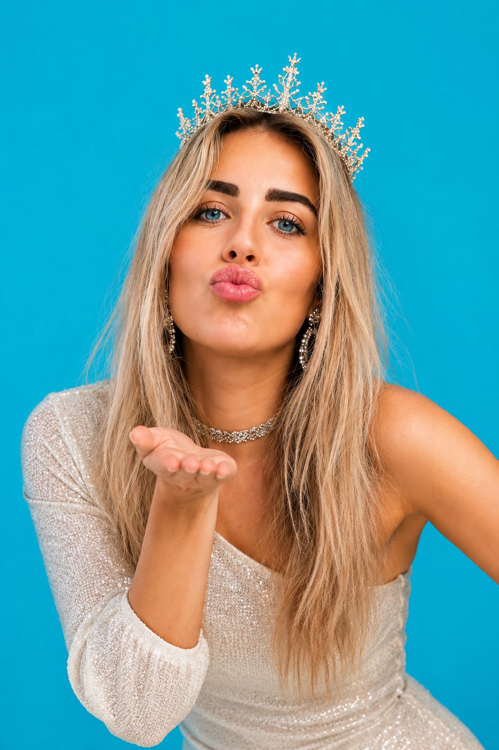 ADL Aesthetics treatments in Málaga and Marbella